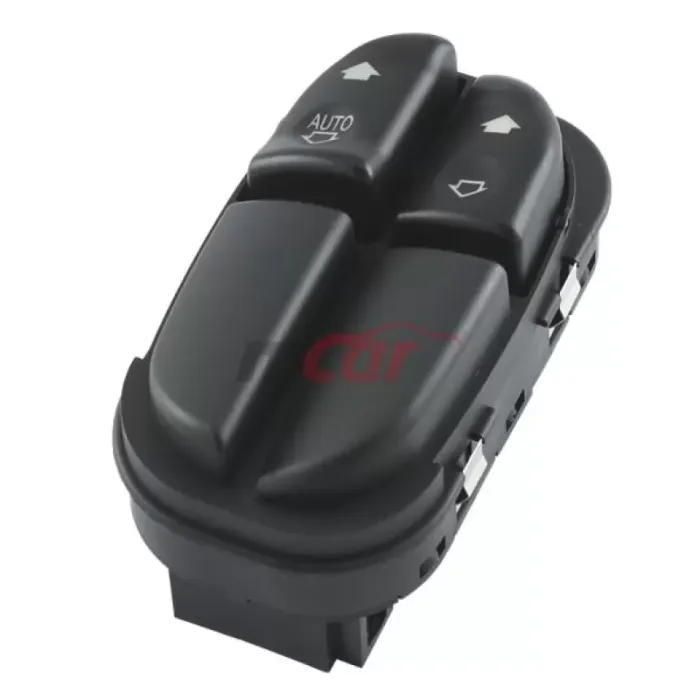 Cam Acma Kumanda Anahtari On Sol Mondeo Ciftli (97 01) 8 Pin | KRAW AN-322 | OEM 97BG14529AA