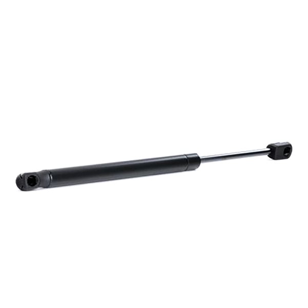 Bagaj Amortisoru Seat Mii 11> ( Basinc: 390 Newton ) | TURKAS S188-00442 | OEM 1ST827550B