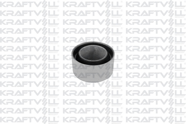 Motor Besik Burcu Mercedes W415 12> Renault Megane II Kangoo 08> | KRAFTVOLL 10050280 | OEM A4153320800 A4153320800 8200742906 8200475468 8200275524 8200742906 8200475468 8200275524