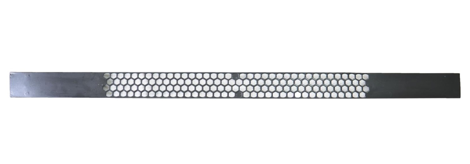 Panjur Demiri Alt | OEM 1371754