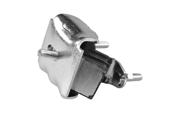 Motor Takozu Sag R19 Megane I Scenic I | YTT Y4320 | OEM 7700785949 7700785949 7700795687 7700795687