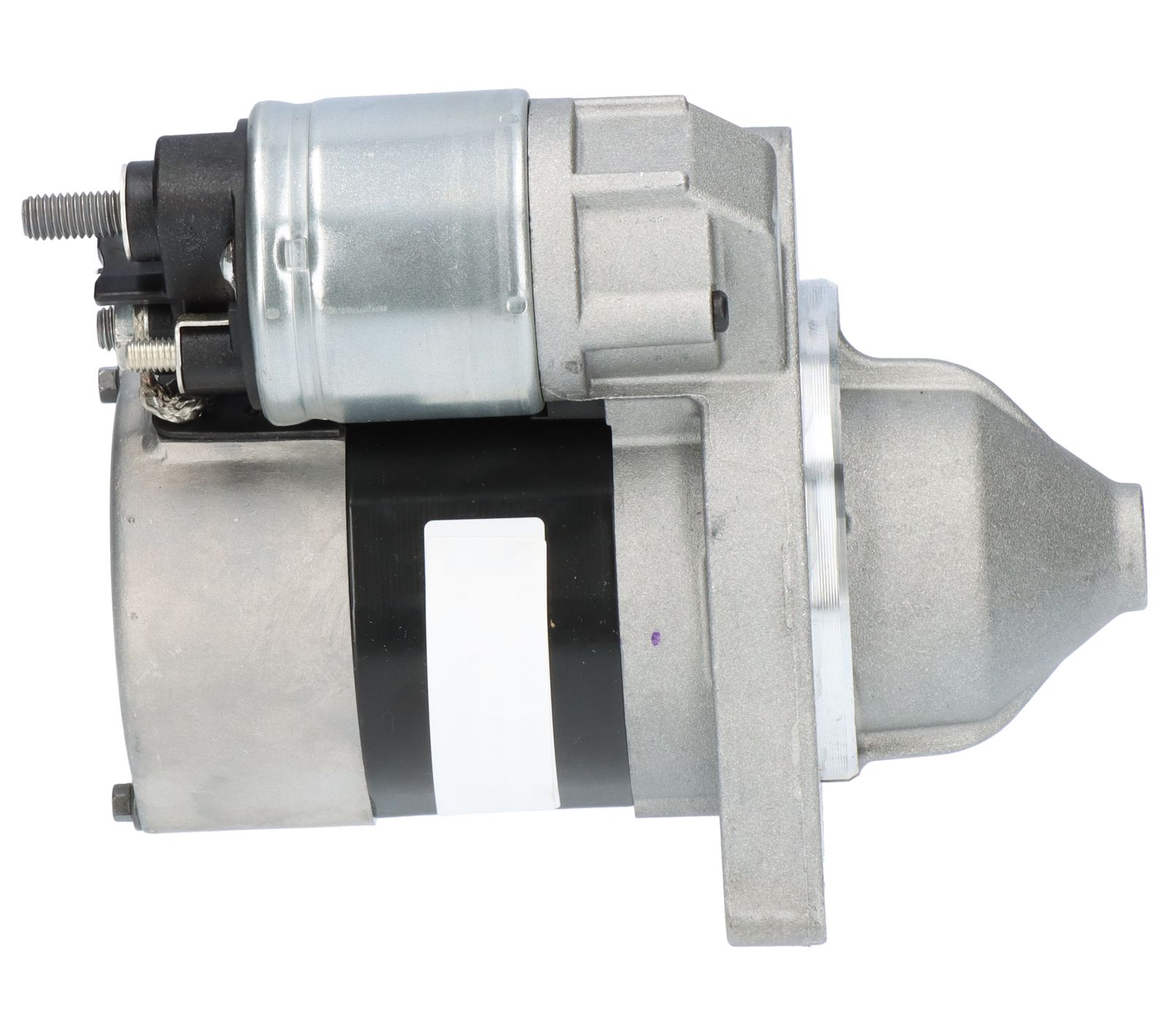 Mars Motoru Focus III C Max 11 /> Mondeo IV Transit Courier 14 /> 1,0 Ecoboost | VALEO 438298 | OEM 1762340 1762340 1911580 CV6T11000GA 1911580 CV6T11000GA