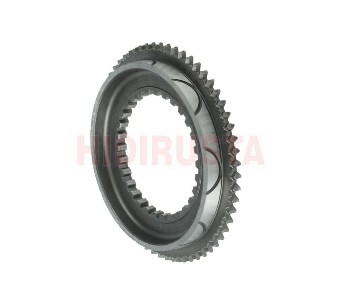Yaprak Dişli Grs900 | OEM 371687
