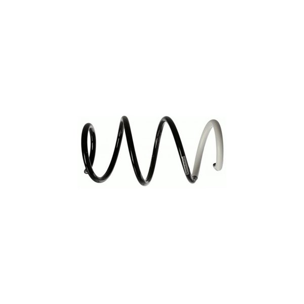 On Helezon Yayi Duster | GUNSAN G070794 | OEM 540107794R