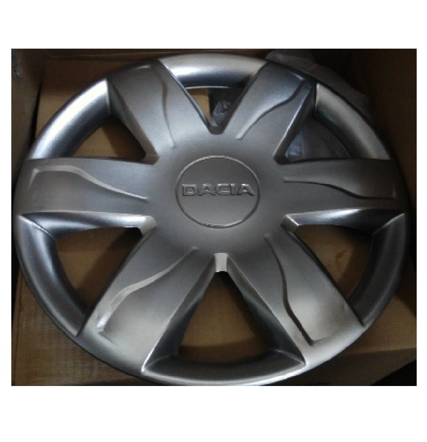 Jant Kap 15J (Ad) - Dacia Logan 8200789771