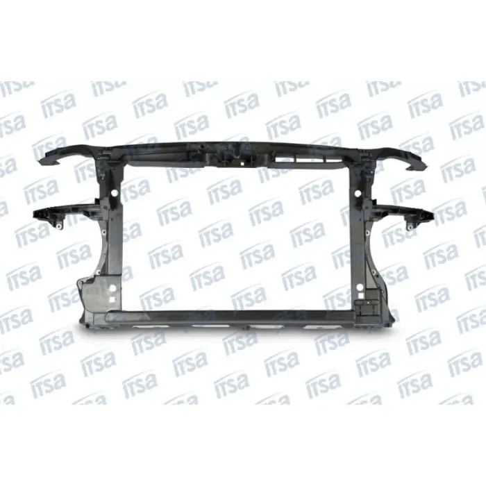 Panel On Tek Kanal 50CM 2.0>3.2 A3 04>08 | ITSA 10IFR0110138 | OEM 8P0805588A
