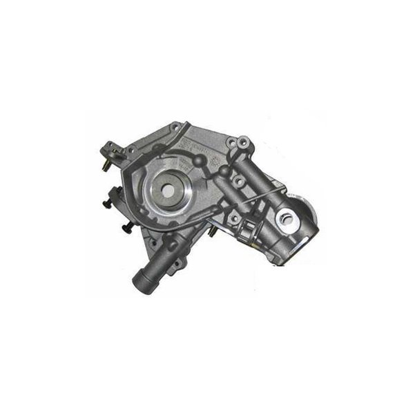 Yag Pompasi Doblo - Linea - Egea-G.Punto Fiat 500 1.4 8V | TKN FI-YP-008 | OEM 55269961