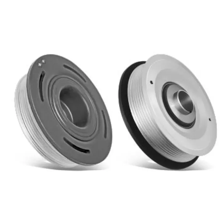 Krank Kasnagi Master 2 Movano 2,5 / 2,8 G9U G9T | ONSAN 421025 | OEM 8200802664