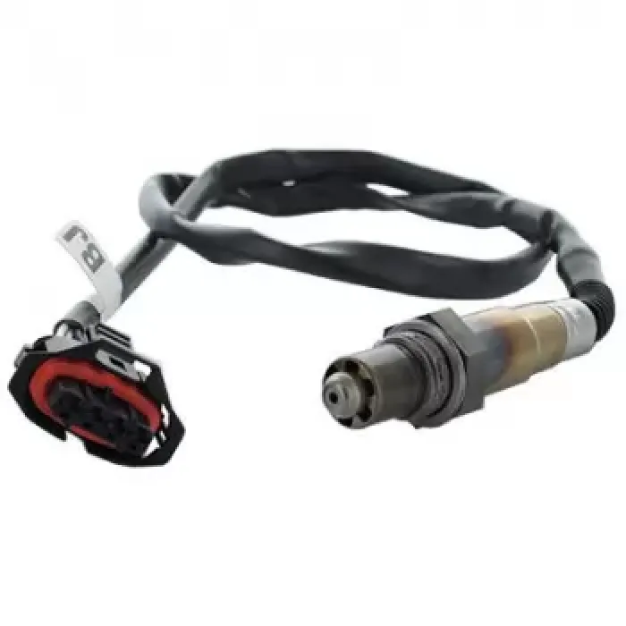 Oksijen Sensoru Arka Astra G Astra H Z20LET | DFG OP121126 | OEM 855378