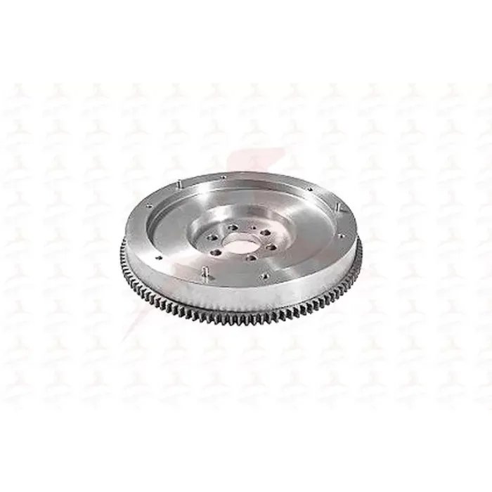 Debriyaj Volani Sabit Doblo Bravo Marea Palio Stilo 1.9 Jtd (828142 Setle Kullani) | OCAL T-344 | OEM 55203007
