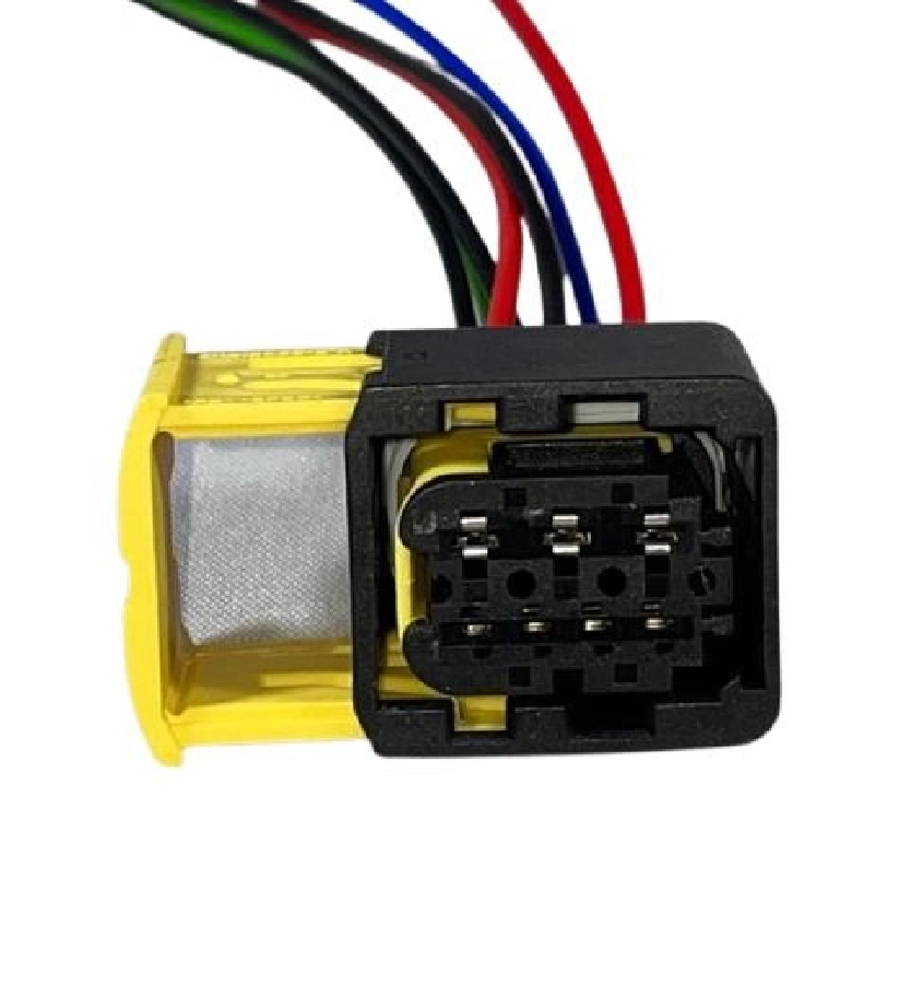 5805 Axor Stop 7Lİ Soket Kablolu | OEM 7K007K