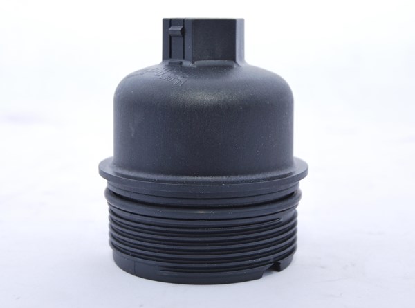 G9U M9R Motor Yag Filtre Kapagi Trafic II – Master II 2006-ESPACE IV 2006-KOLEOS 2006-LAGUNA II 2005-LAGUNA III 2007-MEGANE II 2006-MEGANE III 2008-SCENIC II 2006-SCENIC III 2008-2.0DCI (M9R) Motor 2.5DCI | ADM RE-262 | OEM 7701476503 7701476503