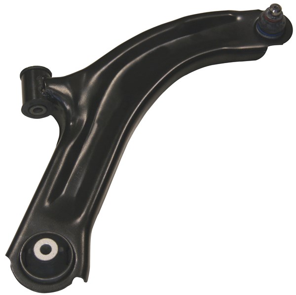 Alt Salincak Sag Rotilli Micra 03>10 K12 Kasa Note 06>13 16 MM | ASMETAL 30NS1221 | OEM 54500AX600