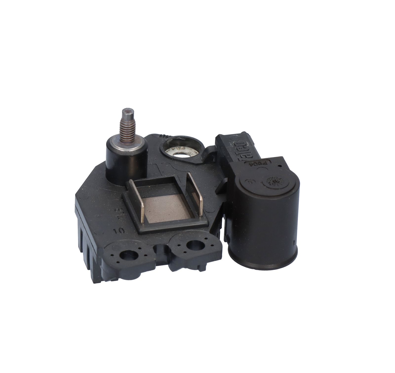 Konjektor TG13 / TG15 Mondeo IV 07 /> Kuga 07 /> S Max Galax 07>14 | VALEO 599339