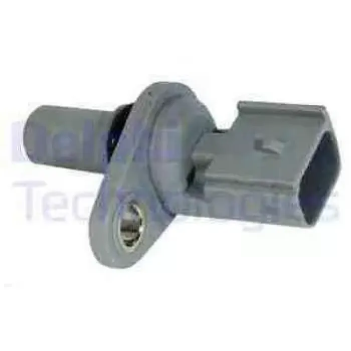 Eksantrik Mil Sensoru Boxer III Jumper III 2,2HDI E4 / E5 06> Transit V184 2,0TDCI / 2,4TDCI 01>06 V3 | DELPHI SS10916 | OEM 6C1112K073AA