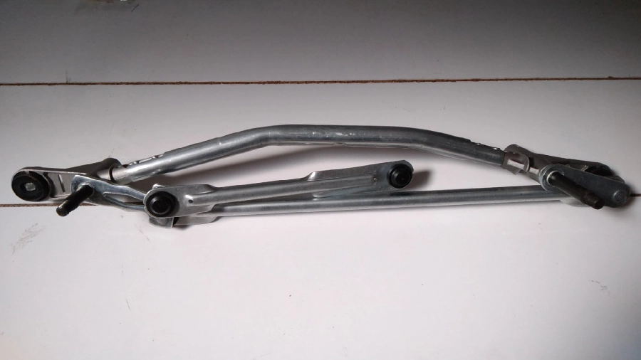 Ön Cam Silecek Mekanizması Fiat Egea 51984454 | OEM TFS0256