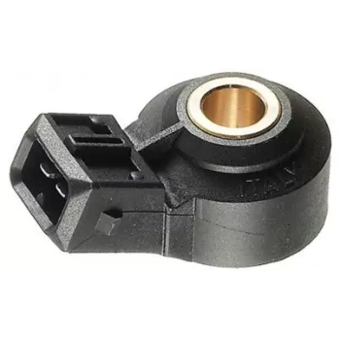 Vuruntu Sensoru C20XE Calibra Vectra A | FAE 60106 | OEM 6238341
