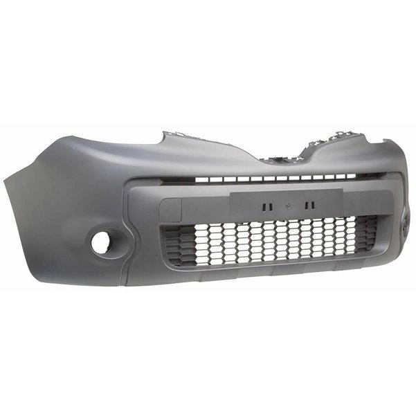 Tampon On Astarli Sisli | PULO P1-RE86S | OEM 620103674V 620226669R