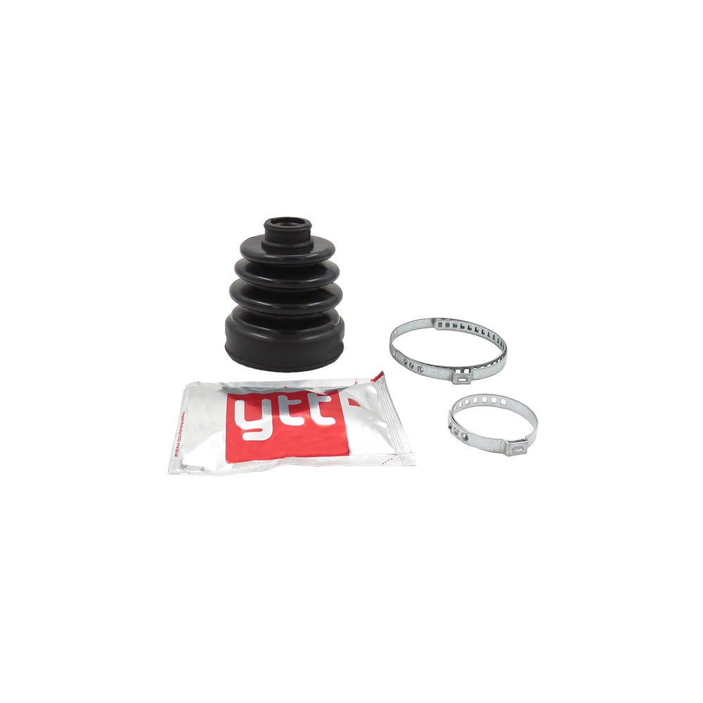 Aks Korugu Ic Kalos Aveo Spark Matiz Nubira Lanos 1,2 03> | YTT Y3114 | OEM 96245310