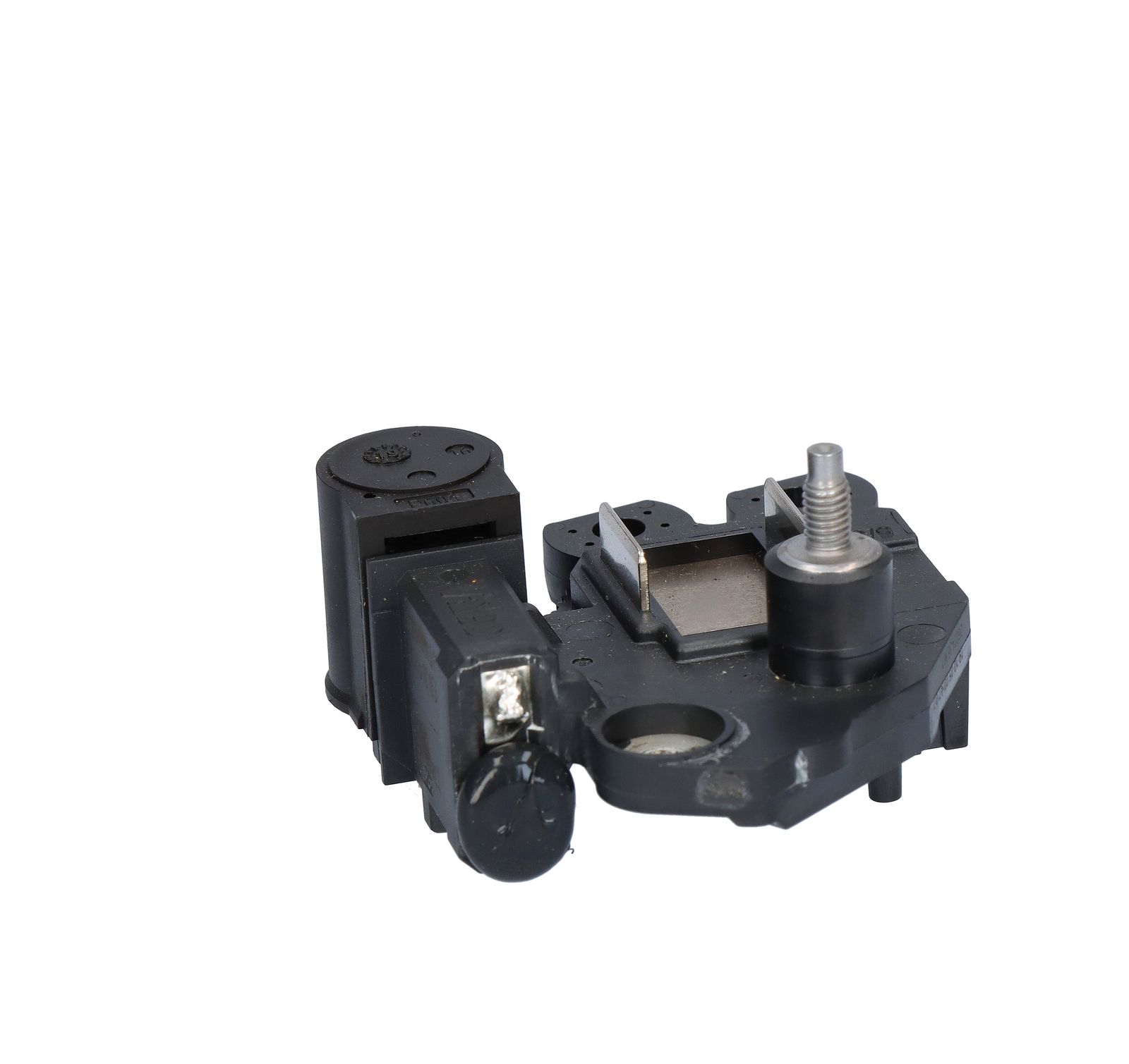 Konjektor Bmw F20 12> F30 F31 | VALEO 599212 | OEM 851551801
