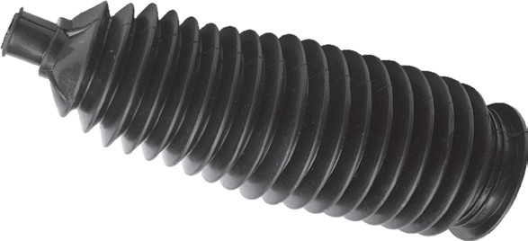 Direksiyon Korugu H100 Kamyonet H100 L300 Minibus 94> | GROS 12118 | OEM 56526-43001