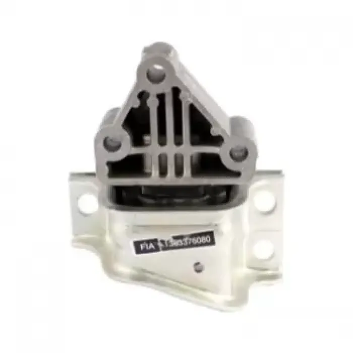 Motor Takozu Ducato 3 06> 2,3JTD | MEHA MH11122 | OEM 1363376080