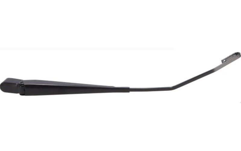 Silgi Kolu Axor | OEM 0018203744