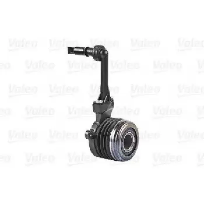 Debriyaj Rulmani Hidrolik Palio Punto II (03>05)STILO (01>) 1,9D / JTD | VALEO 804521 | OEM 55181216 55181216 55183501 55183501