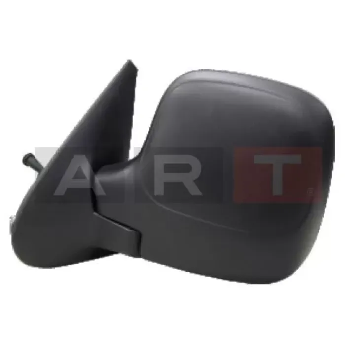 Dis Dikiz Aynasi Sag (Mekanik Isitmasiz) Partner-Berlingo 97>03 | ART M012.2237 | OEM 8153.HR