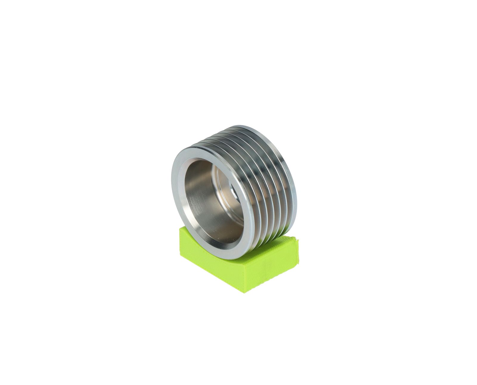 Alternator Kasnagi SG9 12B0,,, | VALEO 593612