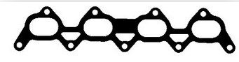 Emme Manifold Contasi Megane 2,0 16V (F7R) | ROYAL 560400 | OEM 7700865249