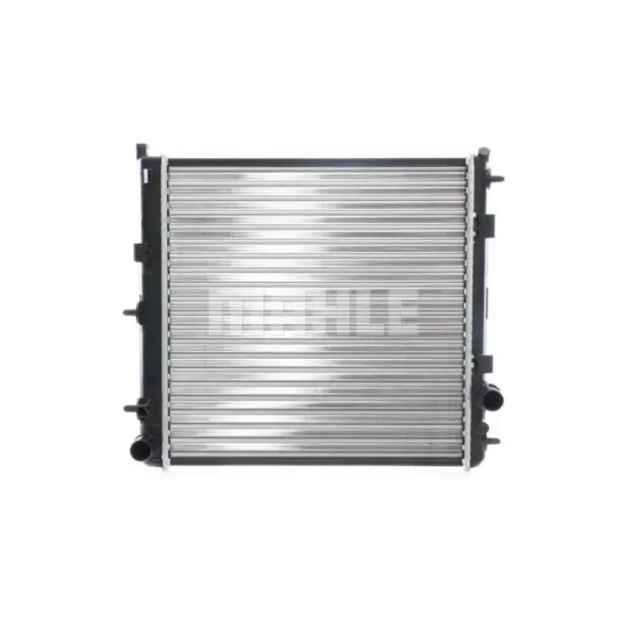 Motor Su Radyatoru P1007 C2 C3 C3 2 DV4TD (1,4 Hdi 8V) C3 2 1,6HDI C3 1,4HDI 16V 06>10 (405,5×378,6×27) | MAHLE CR 557 000S | OEM 1330 E5