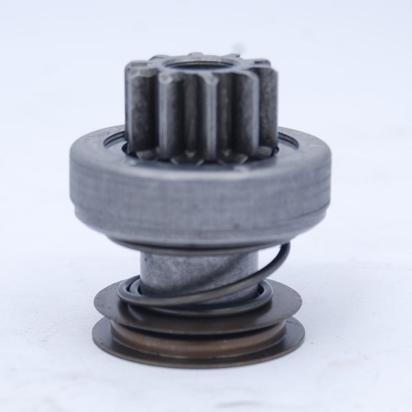Mars Dislisi Bosch Tip 10 Dis Ford Escort Sierra Fiesta (15520 / 1006209510) | ZEN 0520 | OEM 1006209905