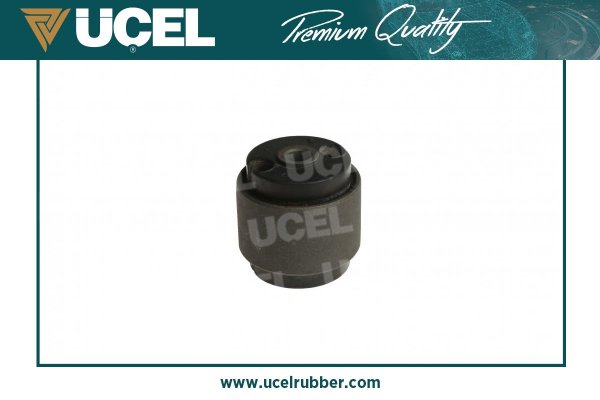 Sanziman Burcu Master Movano | UCEL 10861 | OEM 6006000974