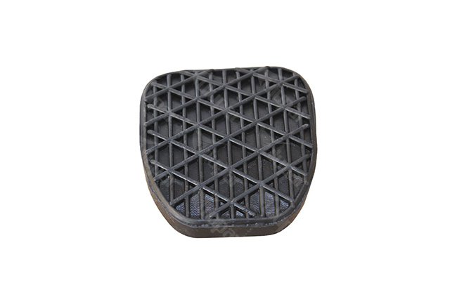Fren Pedal Lastiği 2521 | OEM 1102910182