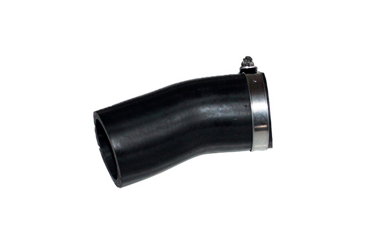Turbo Hortumu (Kelepceli) Polo Ibiza Fabia Roomster 1,2 1,6 TDI | YTT Y16105 | OEM 6R0145828D