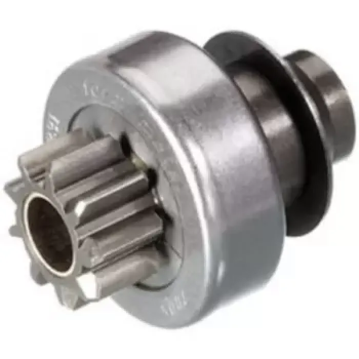 Mars Dislisi Valeo Tip 9 Dis Renault R9 R11 R19 Twingo Megane Clio (1599931 / 099931) | VALEO 099931 | OEM 9405835568