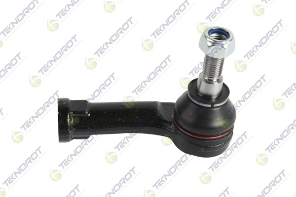 Rot Basi Sag Transporter T4 96>04 | TEKNOROT V-721 | OEM 701419812B