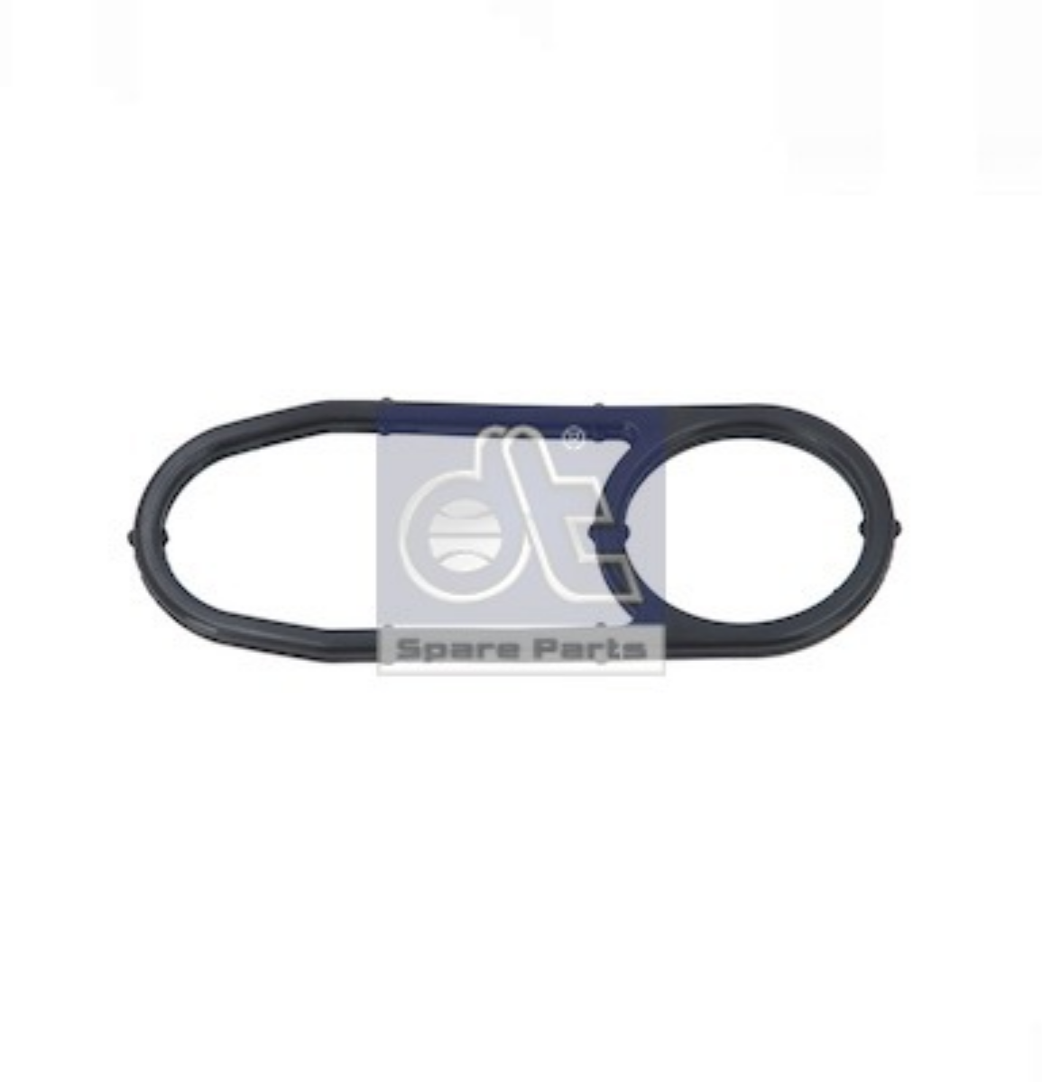 Yağ Filtre Kütük Contası Scania DC12 | OEM 1479872