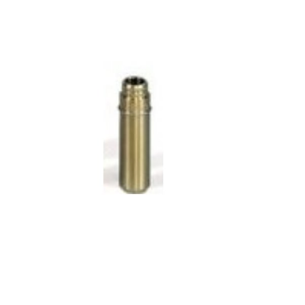 Subap Takimi 14SE C14SE Corsa B Astra F | SUPSAN TV-40313-40314 | OEM 641015 641015 641317 641317