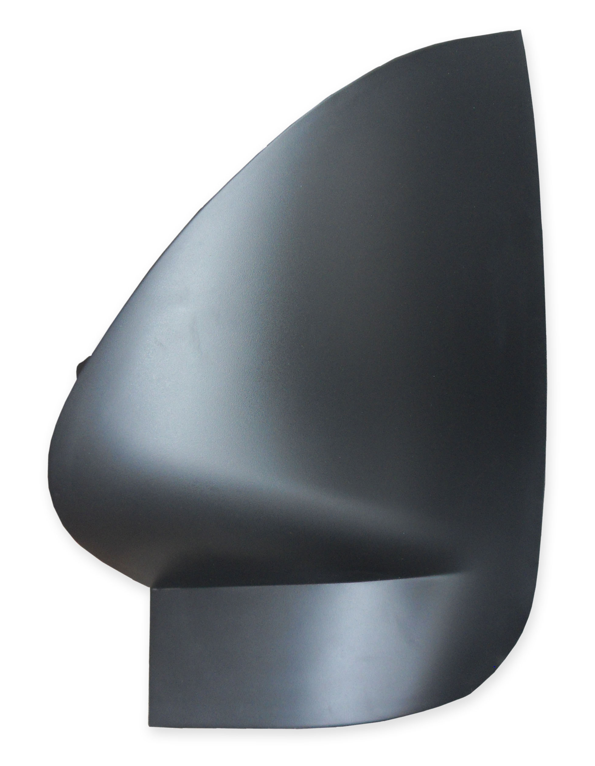 Karlık Y.m. Iveco Stralıs As Sol | OEM 504065984