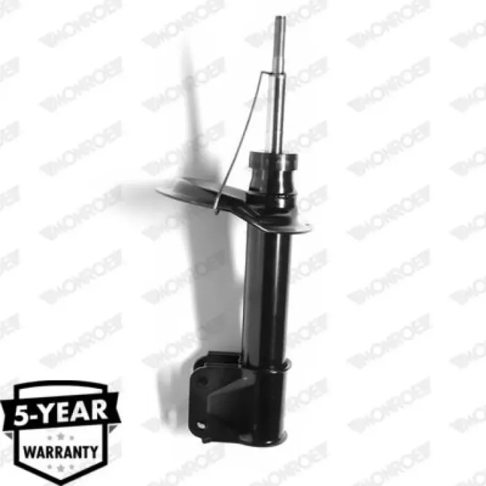 On Amortisor Sag P307 C4 1,4 / 1,6 16V / 2,0 16V / 1,4HDI / 1,6HDI 16V | MONROE G7265 | OEM 5202CZ 5202EC 5202EF