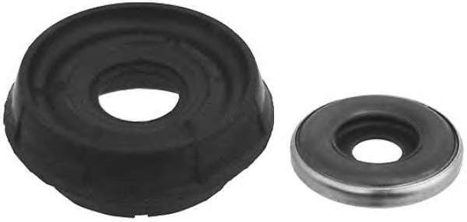 Amortisor Takozu Bilyali Takim Kango Clio Logan Duster Logan MCV Sandero | YTT Y4241A | OEM 8200053795 8200053795 7700829529 5431000QAA 7700829529 5431000QAA