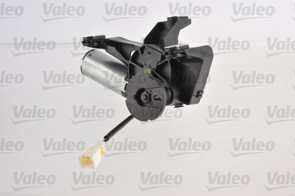 Silecek Motoru Arka C5 01 07 | VALEO 579703 | OEM 6405K1