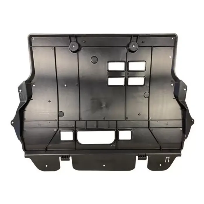 Karter Alt Muhafaza 308 3008 5008 Partner Tepe C4 C4 2 DS4 Berlingo 3 08> | SPL 013K | OEM 7013EC