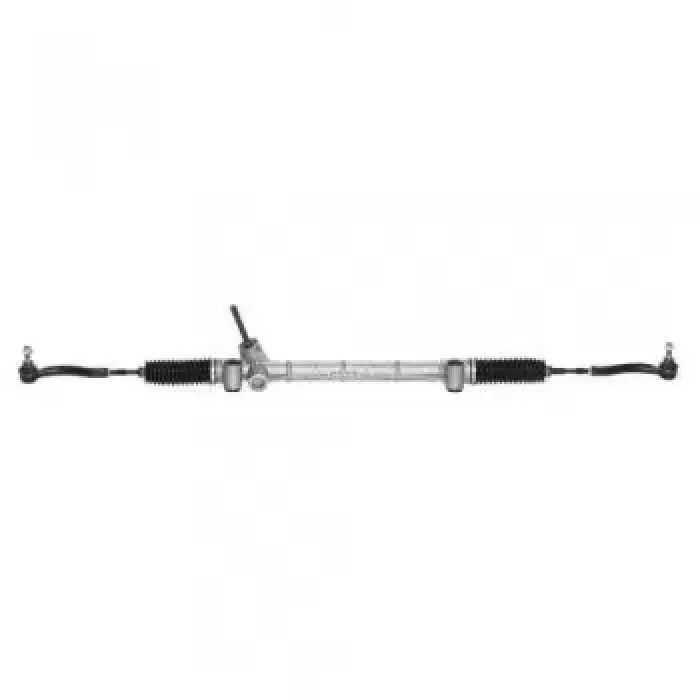 Direksiyon Kutu P107 C1 1,0 / 1,4HDI Toyota Aygo 05> | SISMAK 277210T | OEM 400133 400661 455000H010 455000H