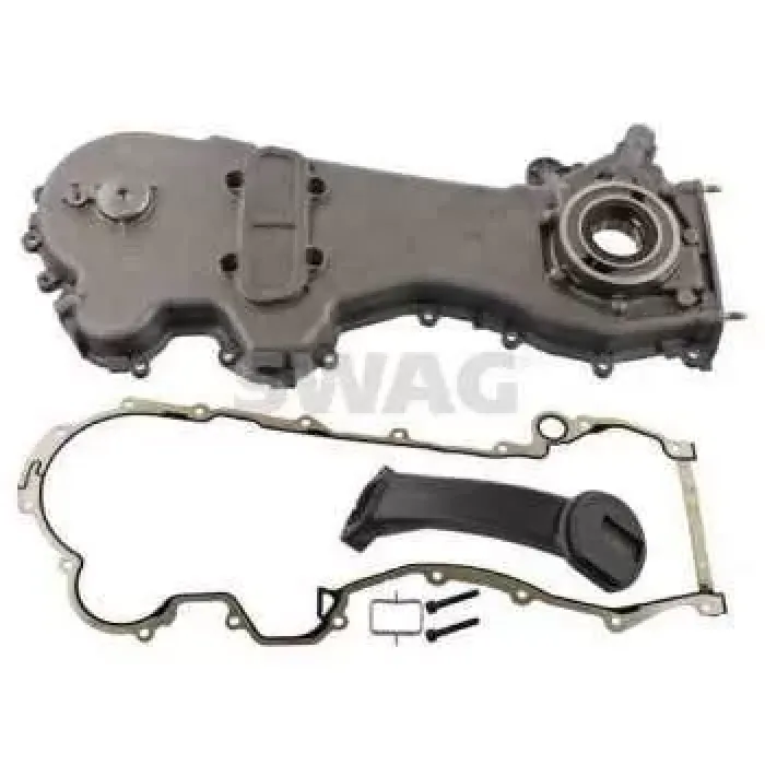 Yağ Pompasi | SWAG 70940530 | OEM 16100-M86J00 16100-M86J00 16100-N86J00 55185375 55232196 1606466880 1001.G7 93177337 646079 646100 16100-N86J00 55185375 55232196 1606466880 1001.G7 93177337 646079 646100