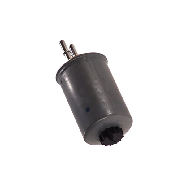 Mazot Filtresi Mondeo III 2,0TDCI / 2,2TDC Bongo 2,9 2009> Kia Carnival 2,9 2006> | MAHLE KL446 | OEM 3S71-9155-B1B 3S71-9155-B1B 1230645 31390H1970 1230645 31390H1970