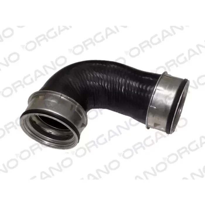 Turbo Hortumu Passat Super B 1,9TDI Avf 96>05 | UCPA 23H142279 | OEM 3B0145834AC