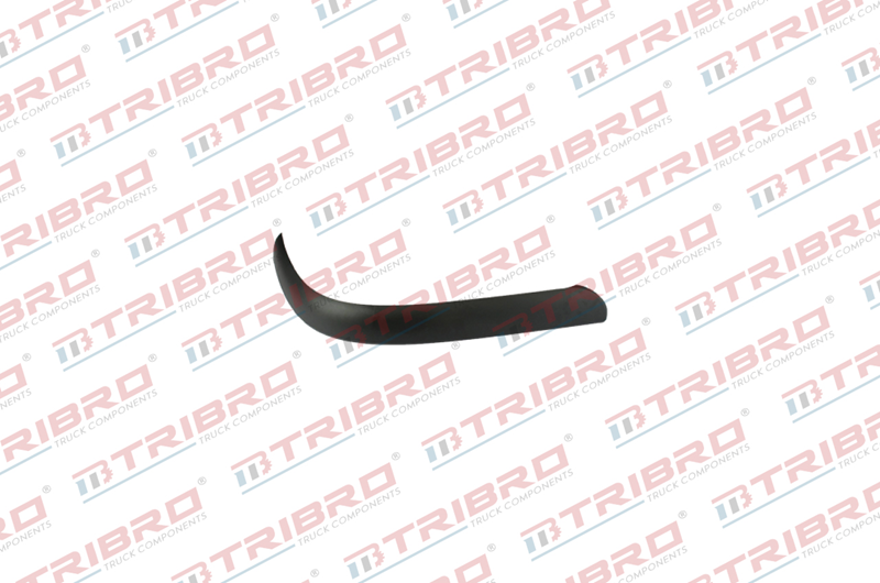 Karlık Alt Parça Volvo Sağ | OEM 20456806